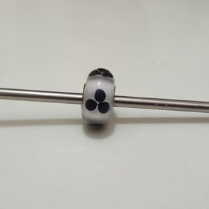 Trollbeads Unique